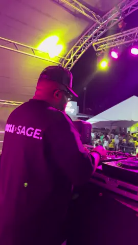 Faith will find a way #fyp #sama #gospel #cocosa #artworksounds 