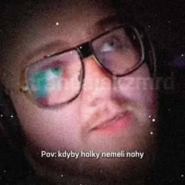 Kdyby holky neměli nohy 🤣 #cz #sk #fyp #foryou #viral 