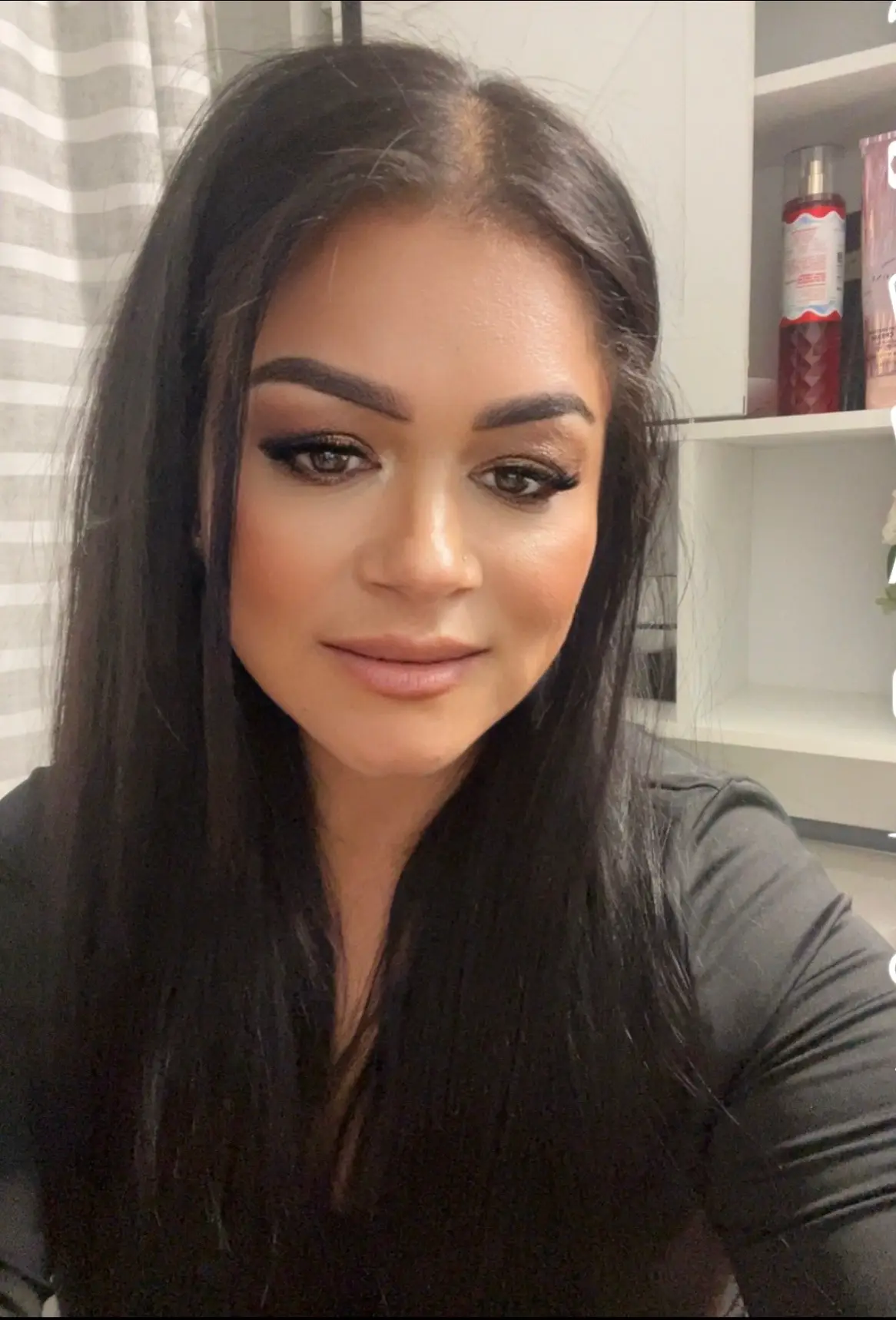 #phototrend #phototrends #photoshoot #noviembre #november 