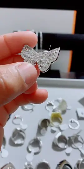 #tiktoklive #livehighlights 