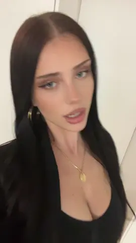 forget about your bffff