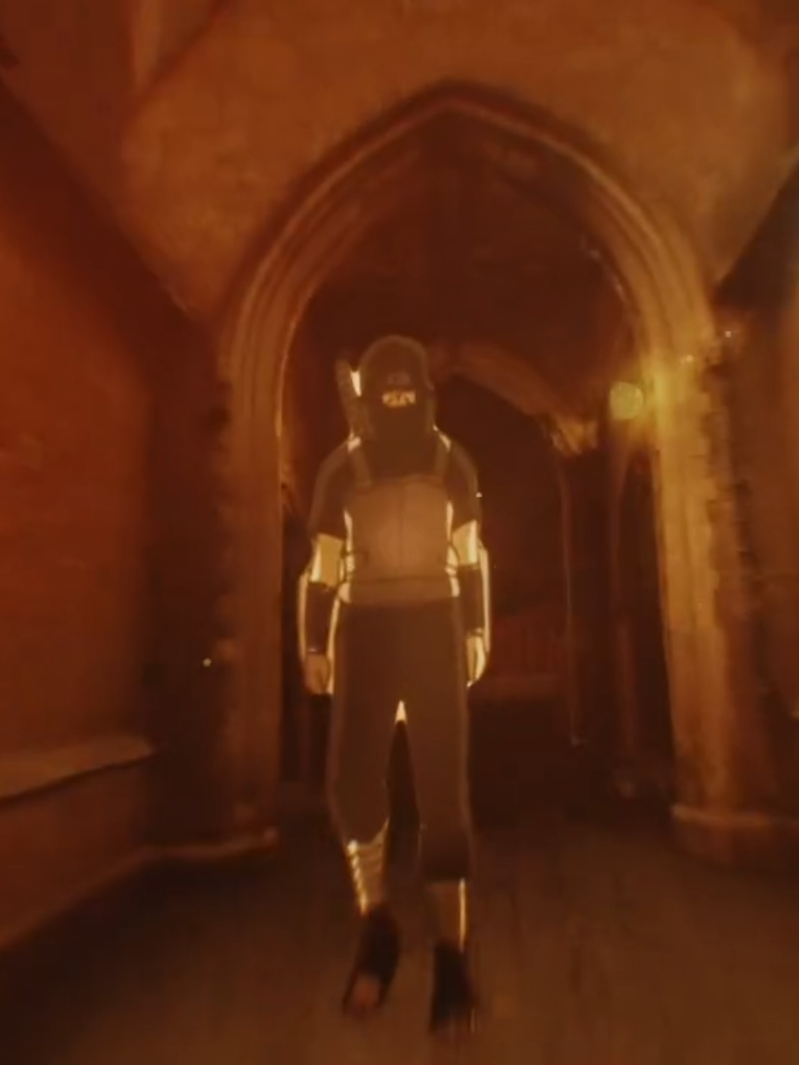 made by ae.pyramid IG #michaeljackson #amvs #naruto #superioramvs #edit 