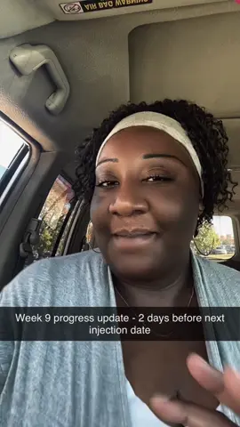 #glp1forweightloss #glp1 #glp1community 