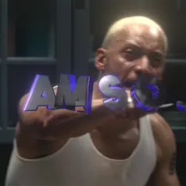 Mr robot edit #mrrobot #elliotalderson #mrrobotedit #foryou ||  @🫀 @b!llvrse @diseap @Lucas.48 @brooktxrd @agfwnsfsysgegfddysjsgshjhshsge @bxxming @drago 