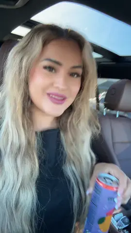 Así me gusta empezar mi día 🥰✨ #GymTok #preworkout#latina#mamafitness