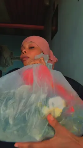 #motivation #secrestdesfemme #astuce 