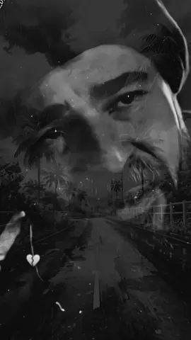 #العائلة_اولا #الاب #الام #ستوريات_حزين #كلام_من_القلب 