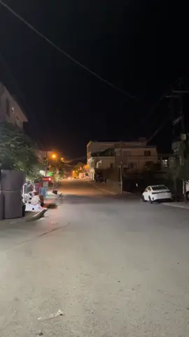 #piramagrun #slemani #ranyakam___hawler___slemani_karkwk_ #dwkan #capcut 🤎