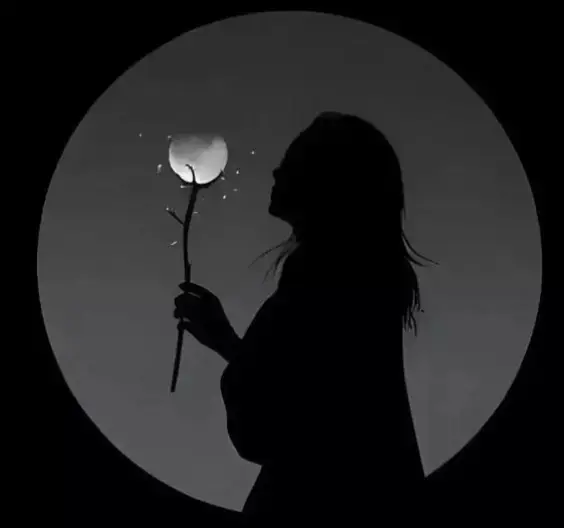 #شنو خلص شحن قلبك🥹❤️‍🩹#لايك #متابعة #دعم لأستمر ❤️‍🔥#اسطنبول 