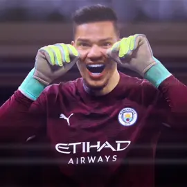 Brazil squad 🔥#brasil #sports #football #plzunfrezemyaccount #raju_njr10 @TikTok Bangladesh 