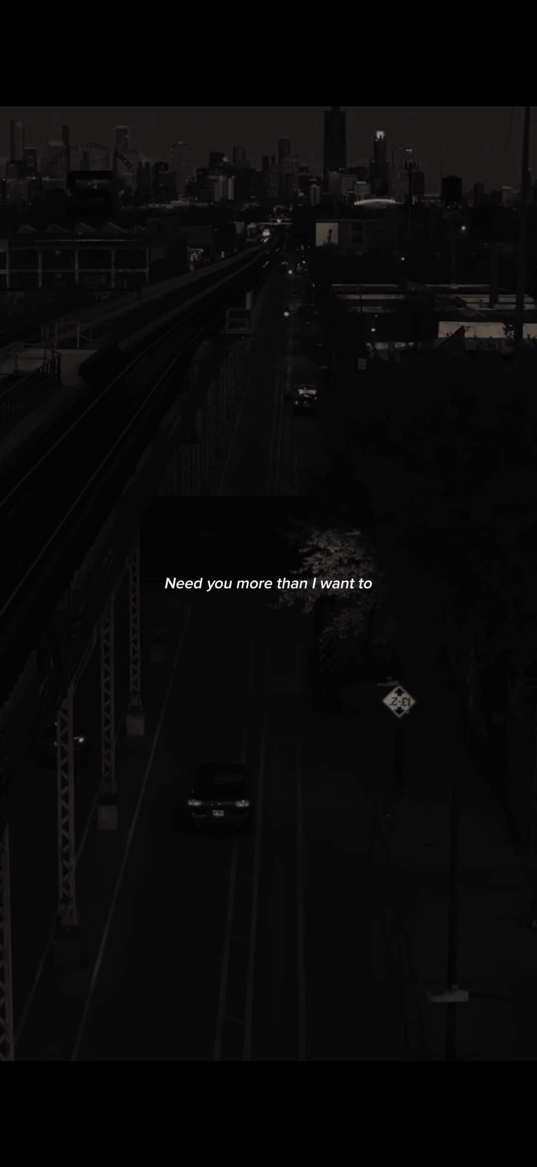 𝘚𝘩𝘢𝘮𝘦𝘭𝘦𝘴𝘴 #camilacabello #shameless #lyrics_songs #lyric #viralvideos