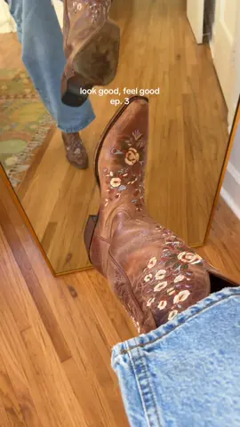 another casual office fit for your feed!!