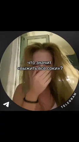 Весь ноябрь ща такой будет у меня это точно