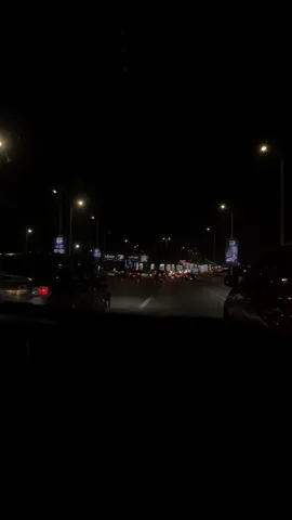 #jordan #شعب_الصيني_ماله_حل😂😂 #lol #irbid #dallas 