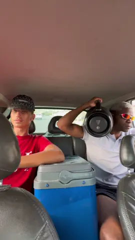 Deu ruim @Samuel Pimenta @Negot_77 