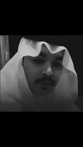 ما يعلم ظروف الناس الا رب الناس#☢♪حآزم_آلعبدآللهہ☢♪ 