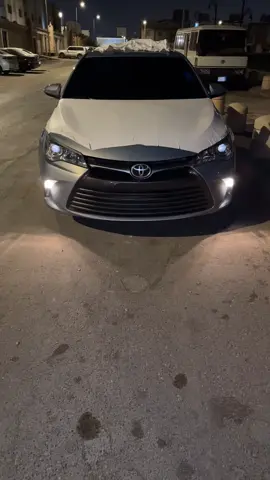 #fyppppppppppppppppppppppp #888 #fyp #explore #الشعب_الصيني_ماله_حل😂😂 