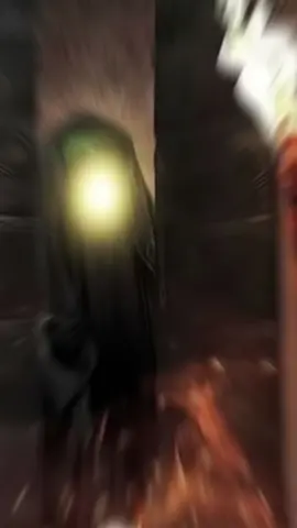 #اعظم_الله_لك_الاجر_ياصاحب_الزمان💔 