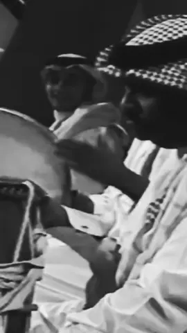 حنيني ما نساك