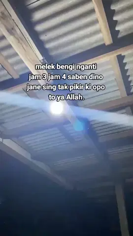 #fyp #gusiqdammuhammad #sabilutaubah #st 