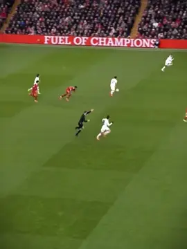 ngua diéma rombou ma🤗 ,@Sylla✪LiVeRPoOL(🔴‿⚪️) @𝑩𝑨𝑺𝑺𝑰𝑹𝑶𝑼 𝑮𝑼𝑵𝑵ERS @<Loufa ☆ Mancunien 👑🤍❤️ @Darwin -Jr.9️⃣⚽ @𝐂𝐇𝐄𝐈𝐊𝐇✰𝐁𝐀𝐕𝐀𝐑𝐎𝐈𝐒√ @🤍LOUFA CITY ZÉNS✔️💙 @Lahat Mancuniens❤️🤍🌚✅ @BªMƁA §ALIOU bu ŁıVERPOOL🇸🇳 @🧃𝐋𝐀𝐓𝐓𝐄✰𝐏𝐄𝐃𝐑𝐈✓🪄🇸🇳 