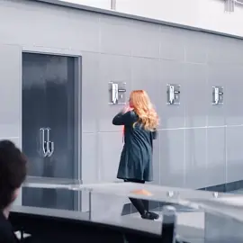 #movie #filmcommentary #foryou #usa 