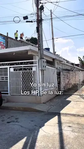 #chapines502🇬🇹 #guatemala🇬🇹viral #guatemala #502🇬🇹 #parati 