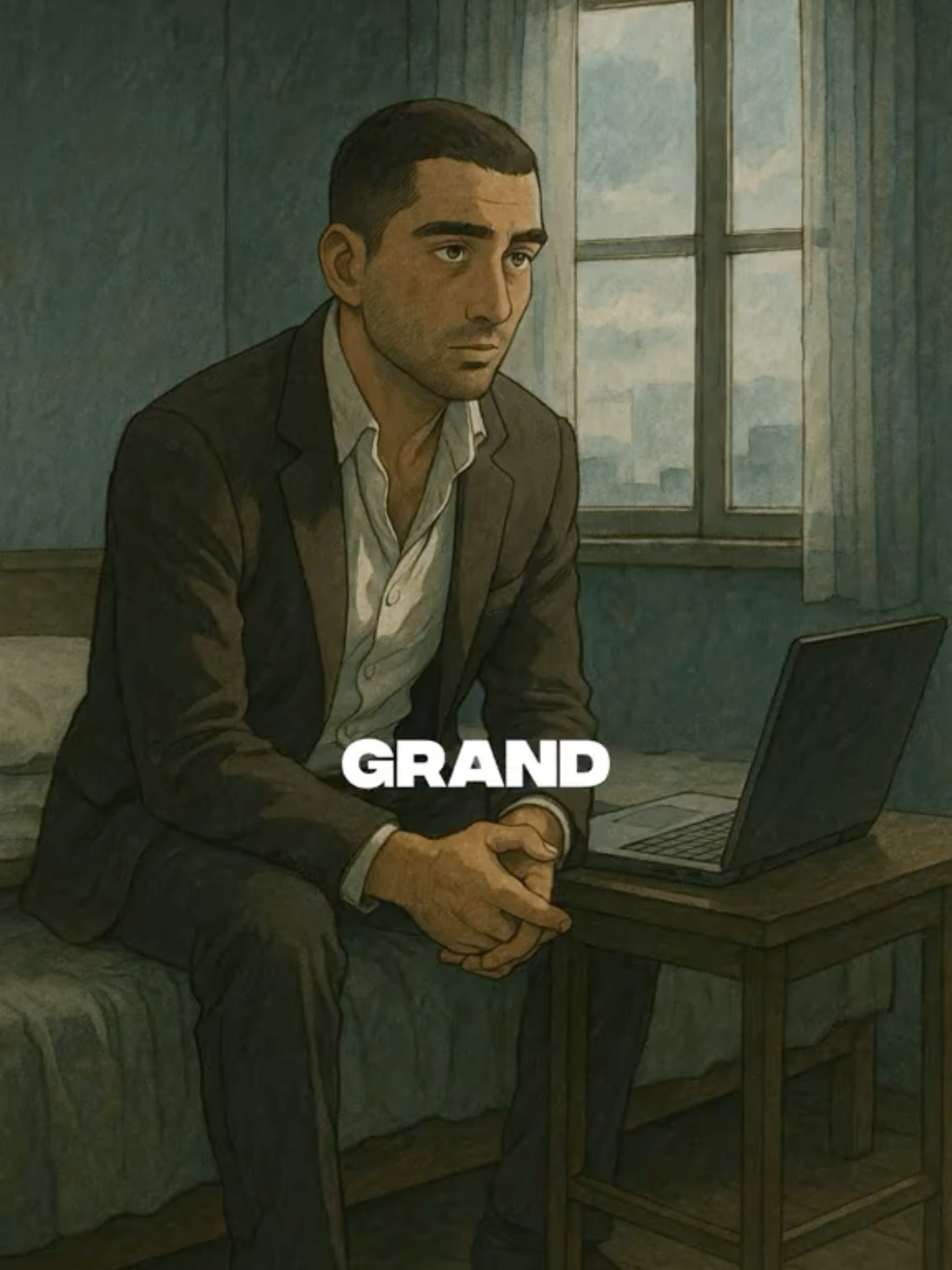 Mytho ou reel vous pensez ? #hakimbenotmane #antonybourbon #motivation