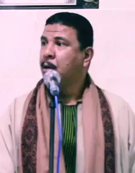 اسمعوا الراجل دا ياجماعه بصراحه ملوش حل ٠٠٠٠٠٠٠٠٠٠٠عرض المزيد  #اللهم_صلى_على_محمد_وال_محمد 