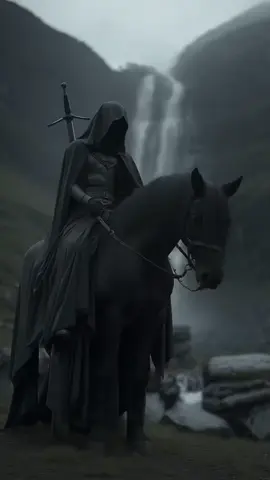 #жизнь #словасосмыслом #мысливслух #шансон 