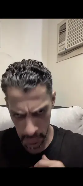 #الفرتيك_ابوعدي #المملكه_العربيه_السعودي #الهلال_السعودي #الاكسبلور🔥 @الفرتيك ابوعدي 2 