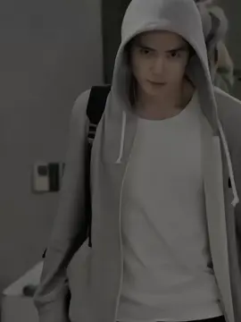 @adel #jaehyun #nct127 