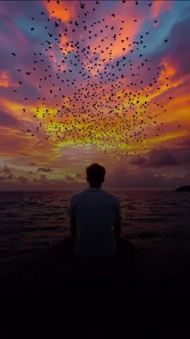 #creatorsearchinsights #tiktokactive?foryou #tiktokviralfypシ #تێکستی_ئاینی #rasty_lak 