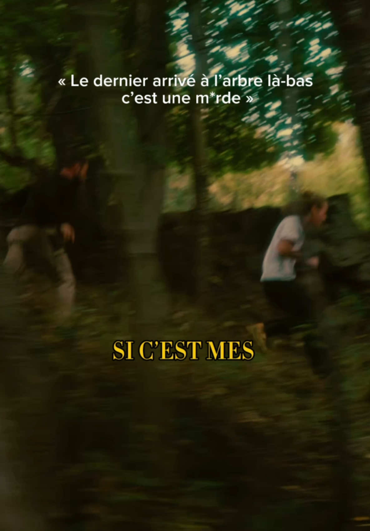 Qui jouait à ça quand il était petit ?  #tiktokmusic #newmusic #rock #cinematic 