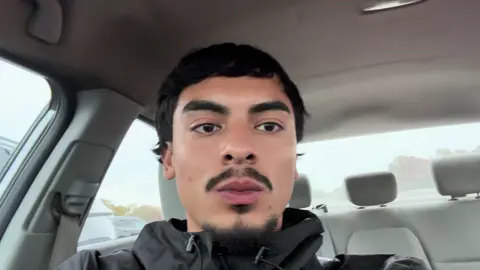 #banjopears fans untie #siganture #haircut otw 