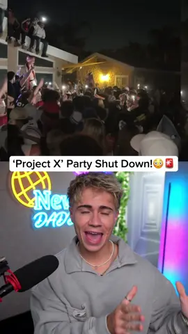 2026 gunna be our year… 🥹 credit @Royol News 