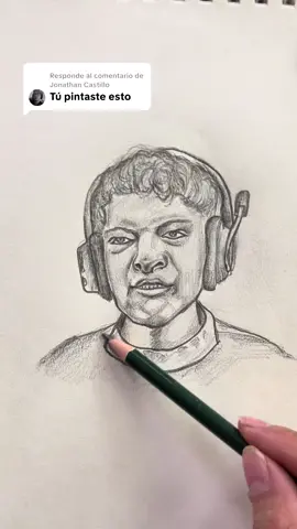 Respuesta a @Jonathan Castillo #davooxeneize 