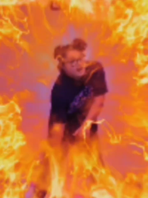 tio que acabo de hacer #fyp #humor #nose 