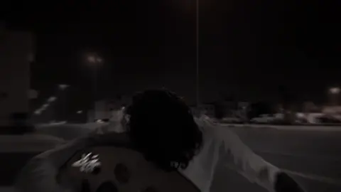 #ماتحس_ابد_فيني🥺💔  #تصميم_فيديوهات🎶🎤🎬  #شيلات_حزينه  #fypシ゚viral🖤tiktokfypシ゚viral #fypシ゚viral🖤tiktok☆♡🦋myvideo 