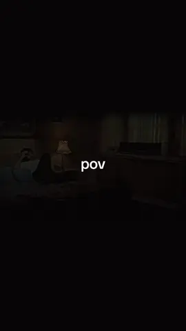 #حالات_واتس #fyppppppppppppppppppppppp #حزين #حالات_واتس_حزينه💔 #حزن 