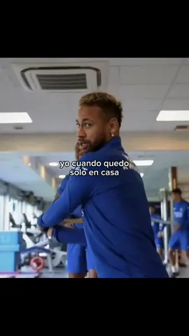 yo cuándo quedé solo en casa #paratiiiiiii #dedicar #frases #fyp #foryuo 