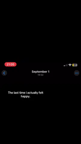 1-15 september. #fyp #viral 