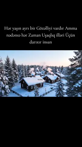 Hər yaşın ayrı bir Gözəlliyi vardır Amma nədənsə hər Zaman Uşaqlıq illəri Üçün darıxır insan #spinboostaz #ViralZihin #kesfetdeyiz #trendingvideo #TurkeyAzerbaijan 