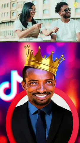 #eritreantiktok🇪🇷🇪🇷habesha #eritreanmusic❤️🇪🇷🇪🇷🇪🇷🇪🇷🇪🇷😉😁🧏❤️ #tigraytiktok🇻🇳🇻🇳tigraytiktok❤ #ethiopian_tik_tok🇪🇹🇪🇹🇪🇹🇪🇹 #ኤርትራንኤሪትራዊያን🇪🇷🇪🇷🇪🇷🇪🇷 