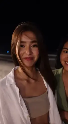 POV: just making sure before I fall in love 😏💜🇹🇭 #NightOut #BangkokLife #POV #ThailandVibes #BangkokNight #SmoothTalk #NightlifeVibes #FlirtyPOV #RizzTok #FunnyMoments #viralvideos #NeonNights #RizzEnergy