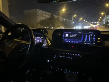 Ertir bol men gelinim😁🤭 @Kakajan_teddy #fyp #kesfet #kesfetteyiz #kesfetbeniöneçıkart 