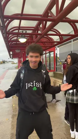 @💫🇮🇶 ملاك part 2 better this time #fypシ゚viral 