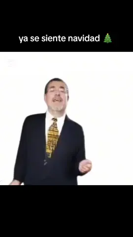 #chapines502🇬🇹 #guatemala🇬🇹viral #502🇬🇹 #guatemala #502🇬🇹 