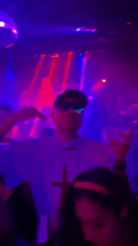 Error 404: no ragerts found 😎  . #chicagopope #halloween #dance #girlwhatever #drag