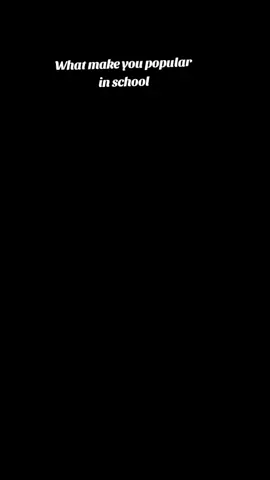 #makemefamous #fyppppppppppppppppppppppp #fypシ゚ #100kviews #Dc 